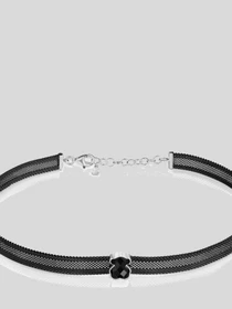 Колье TOUS модель 013102560 Фото