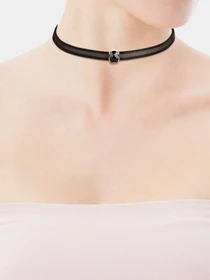 Колье TOUS модель 013102560 Фото