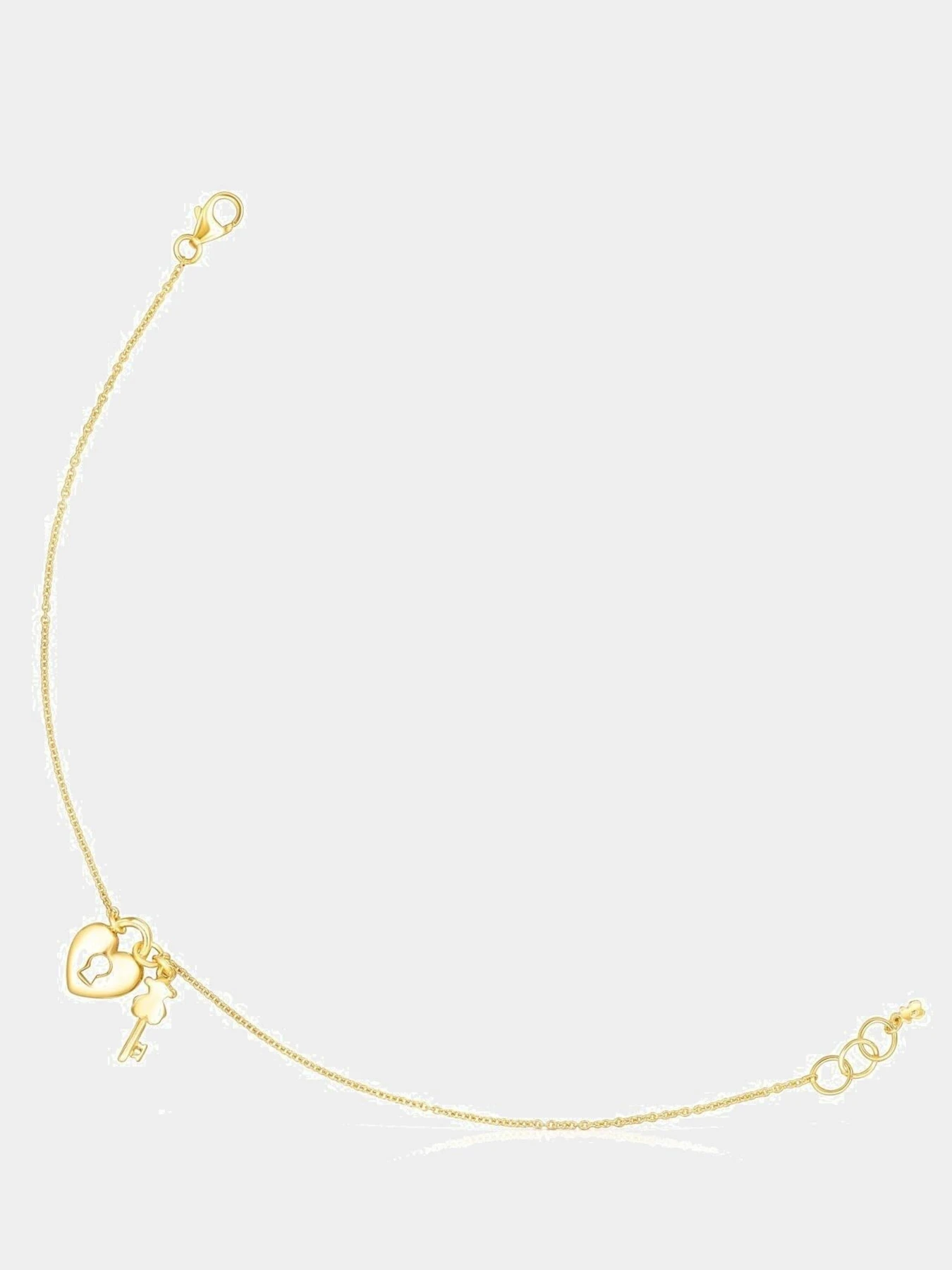 Самостоятельные TOUS модель 015301000 Фото