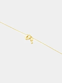 Самостоятельные TOUS модель 015301000 Фото