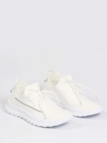 Кроссовки Respect модель JB005-3 Фото