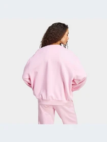 Худи и свитшоты Adidas Adicolor модель IK7868 Фото
