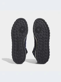 Кроссовки Adidas Forum модель IF2560 Фото