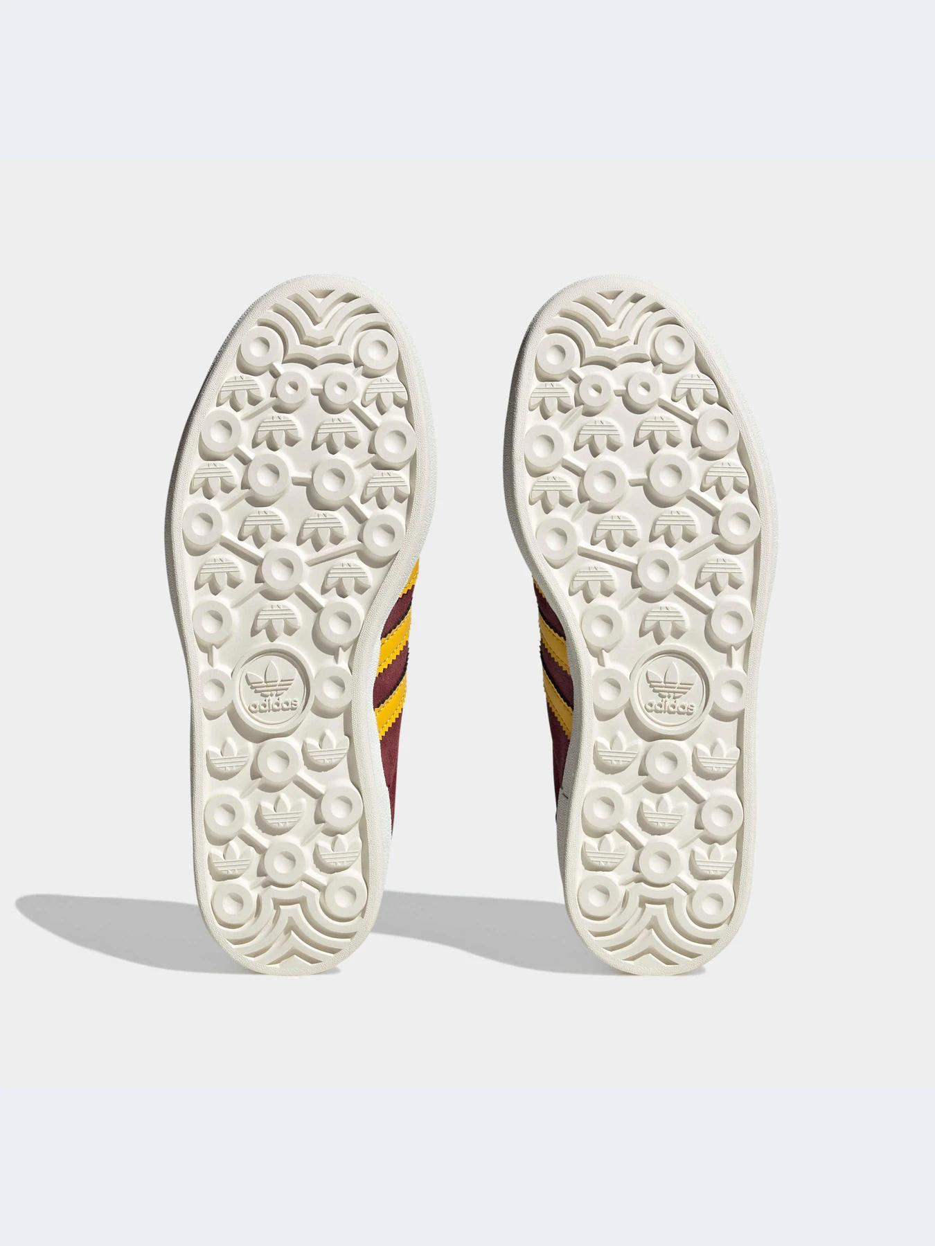 Кеди Adidas Gazelle модель IF5195 Фото