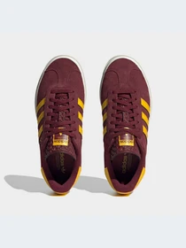 Кеди Adidas Gazelle модель IF5195 Фото