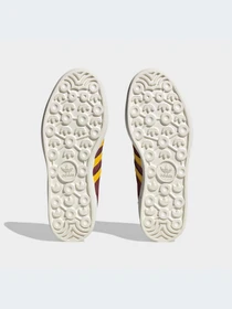 Кеди Adidas Gazelle модель IF5195 Фото