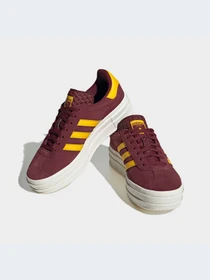 Кеди Adidas Gazelle модель IF5195 Фото