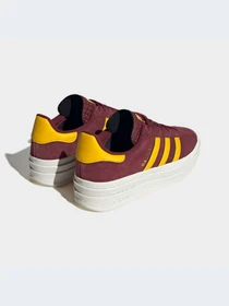 Кеди Adidas Gazelle модель IF5195 Фото