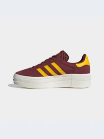 Кеди Adidas Gazelle модель IF5195 Фото