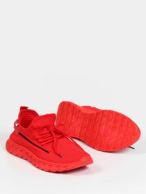 Кроссовки Respect модель JB005-2 Фото