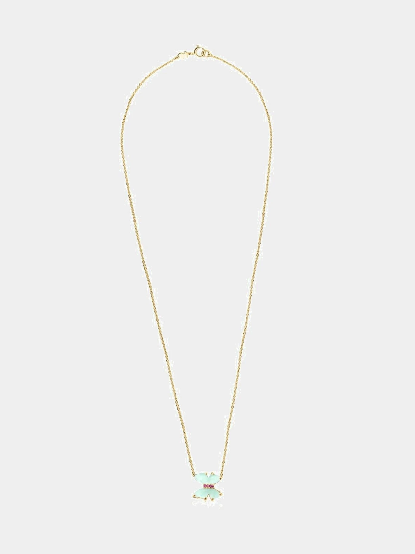Колье TOUS модель 918532040 Фото