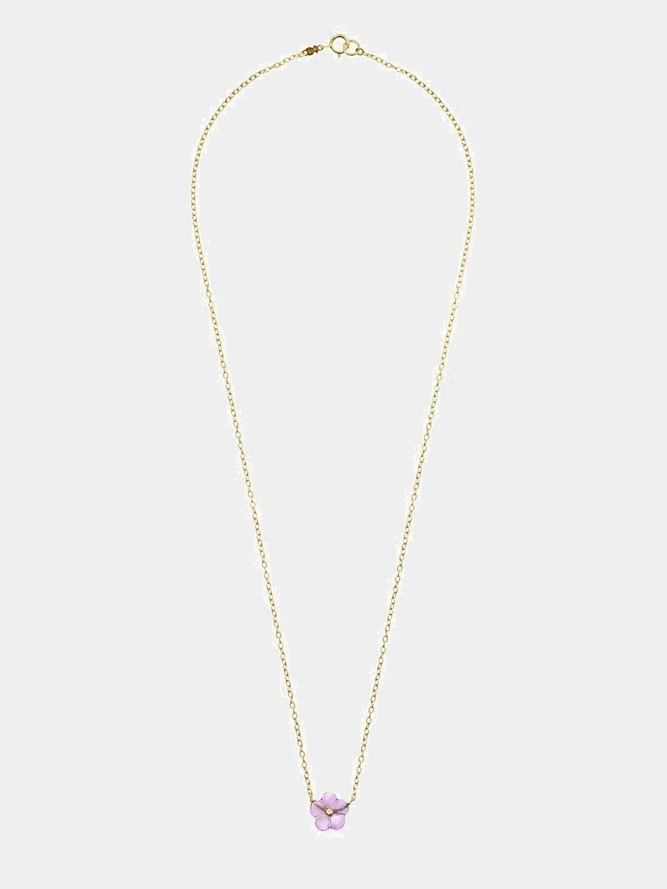 Колье TOUS модель 918532030 Фото