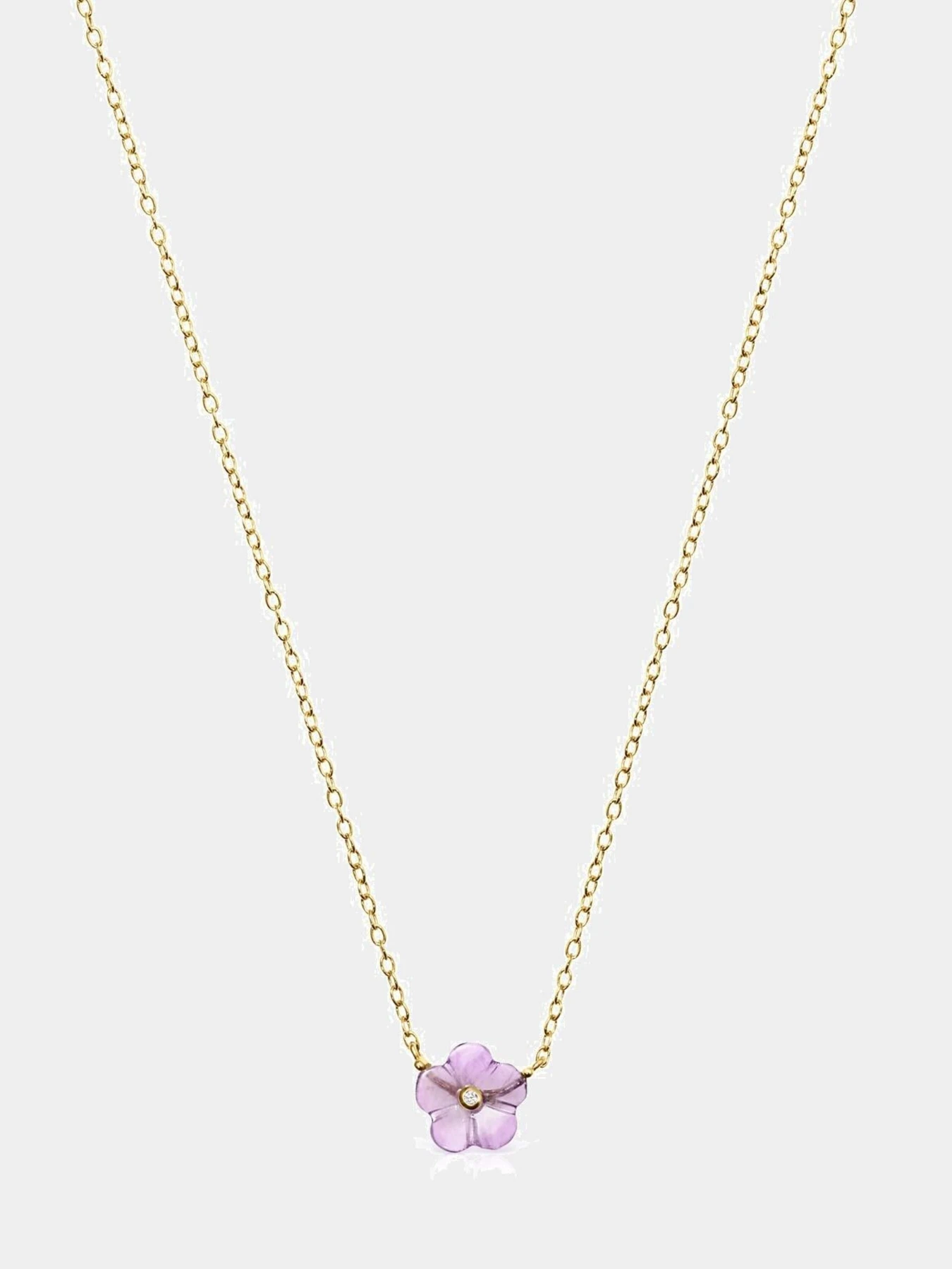 Колье TOUS модель 918532030 Фото