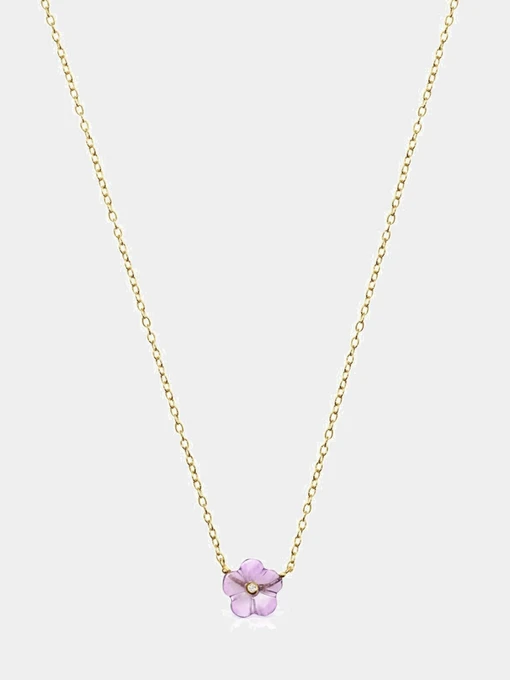 Колье TOUS модель 918532030 Фото