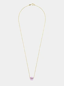 Колье TOUS модель 918532030 Фото