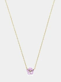 Колье TOUS модель 918532030 Фото