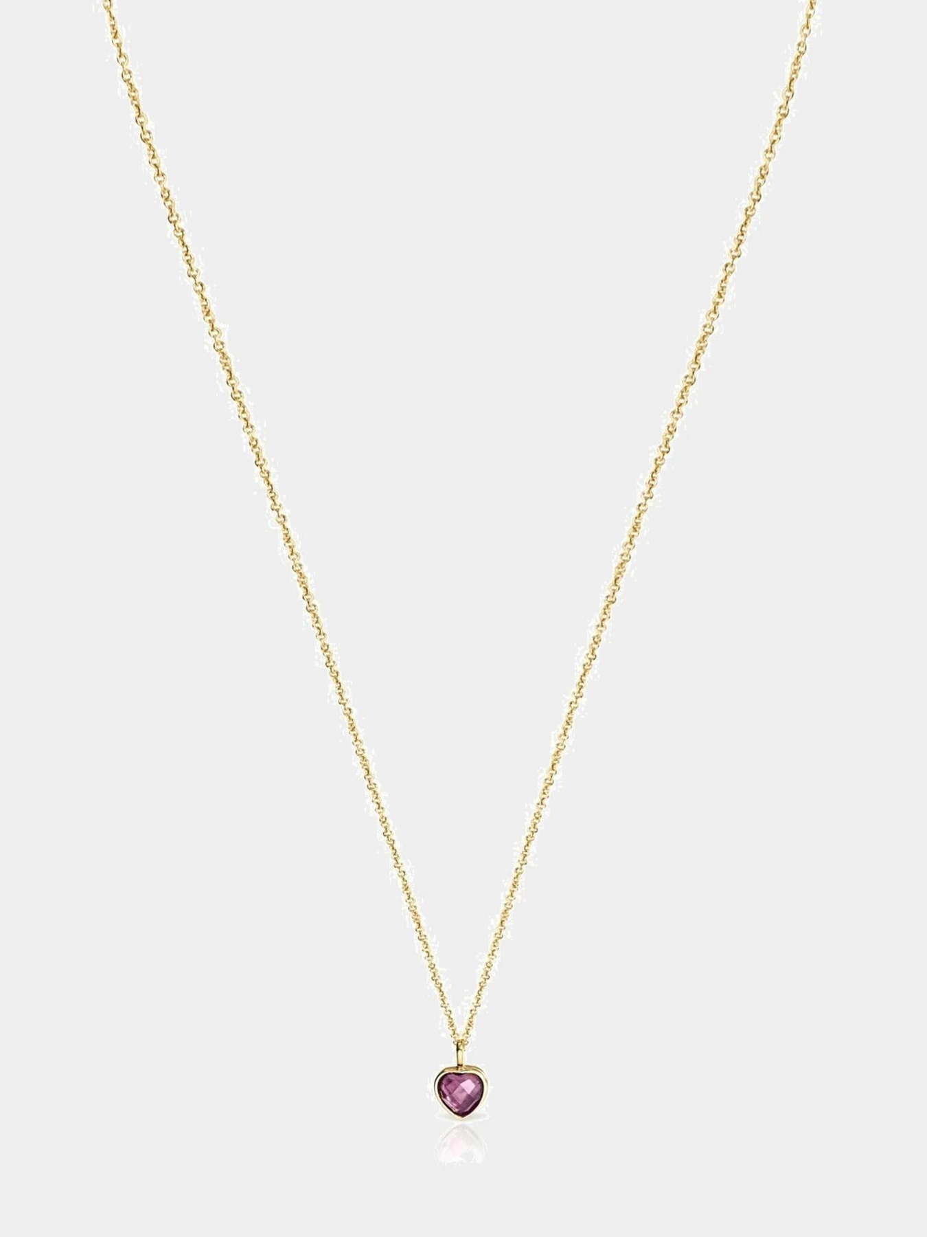 Колье TOUS модель 918592000 Фото