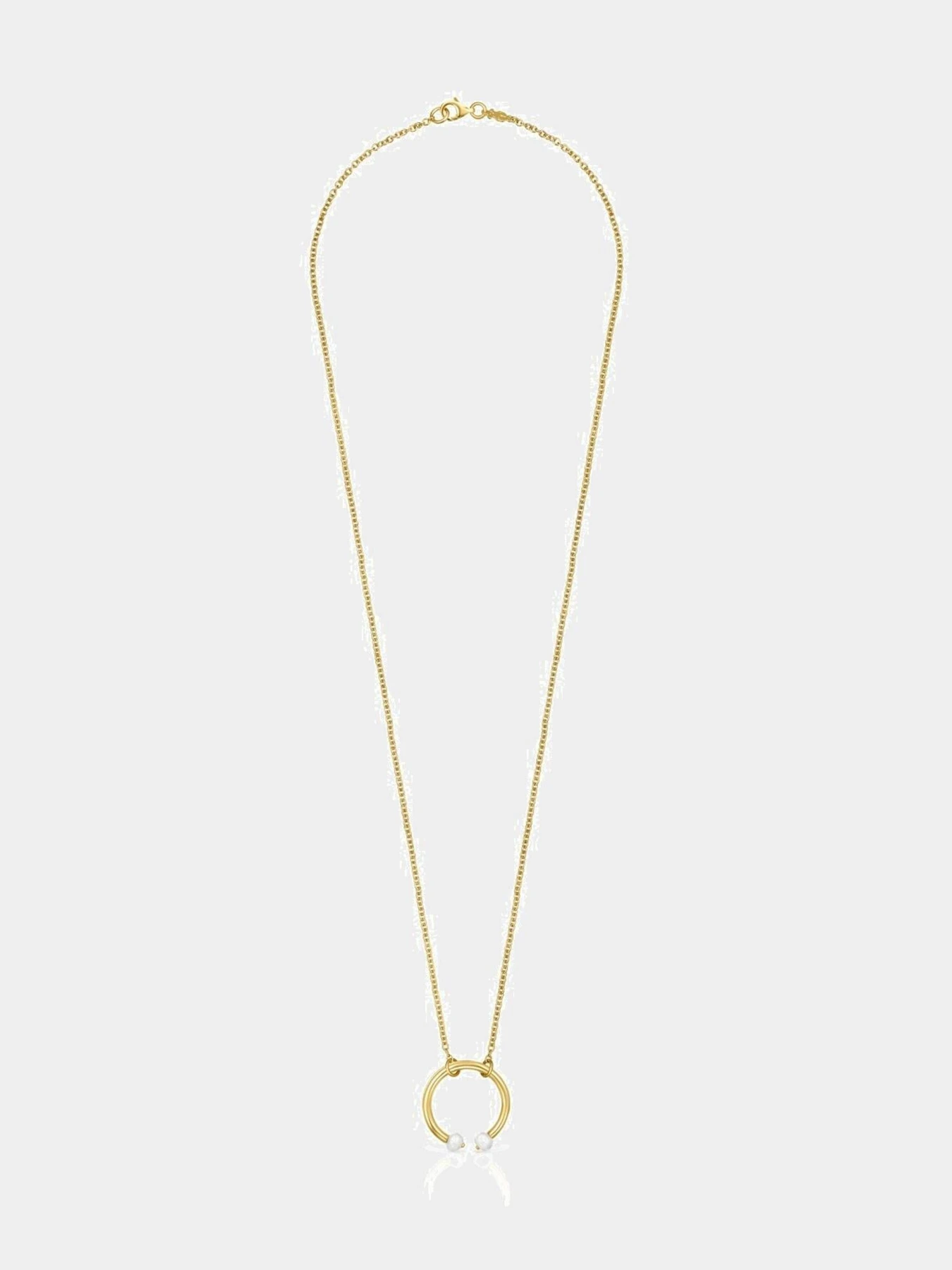 Колье TOUS модель 918542630 Фото