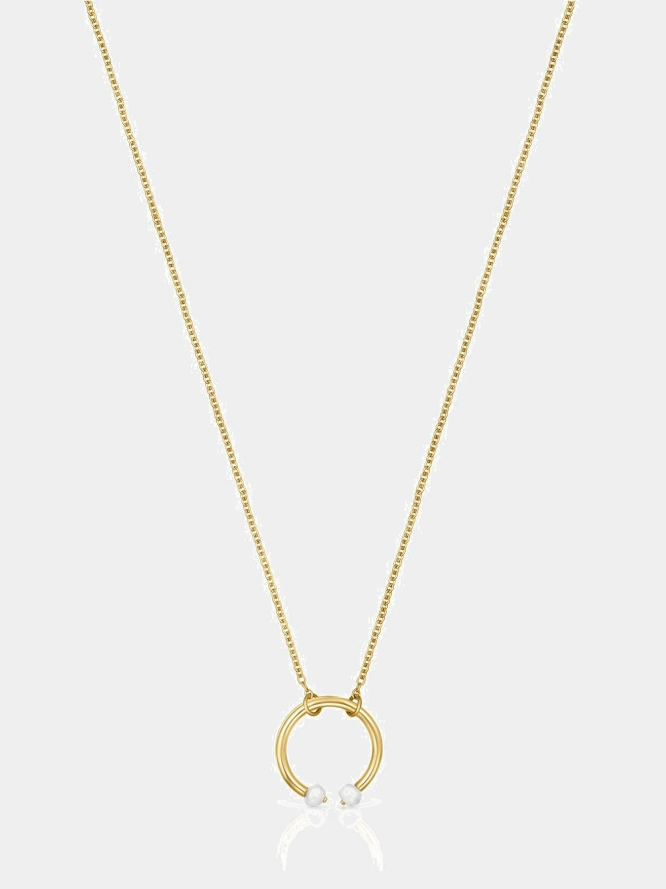 Колье TOUS модель 918542630 Фото