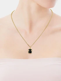 Подвески TOUS модель 018114670 Фото