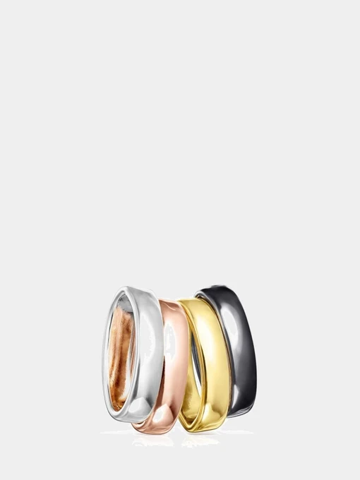 Каблучки TOUS модель 012346760 Фото