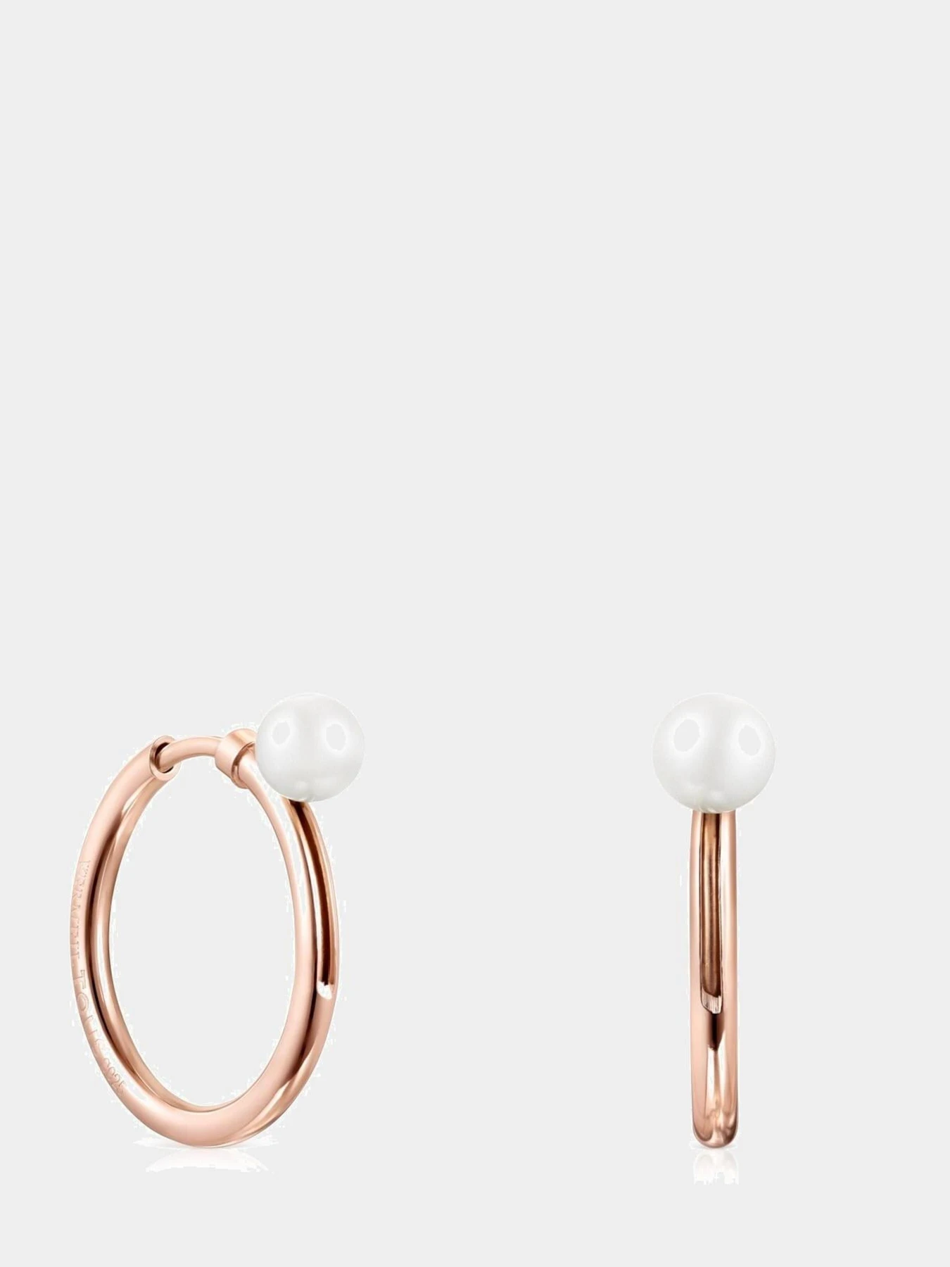 Підвіси TOUS модель 811183540 Фото