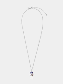Колье TOUS модель 918572530 Фото