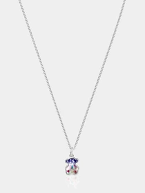 Колье TOUS модель 918572530 Фото