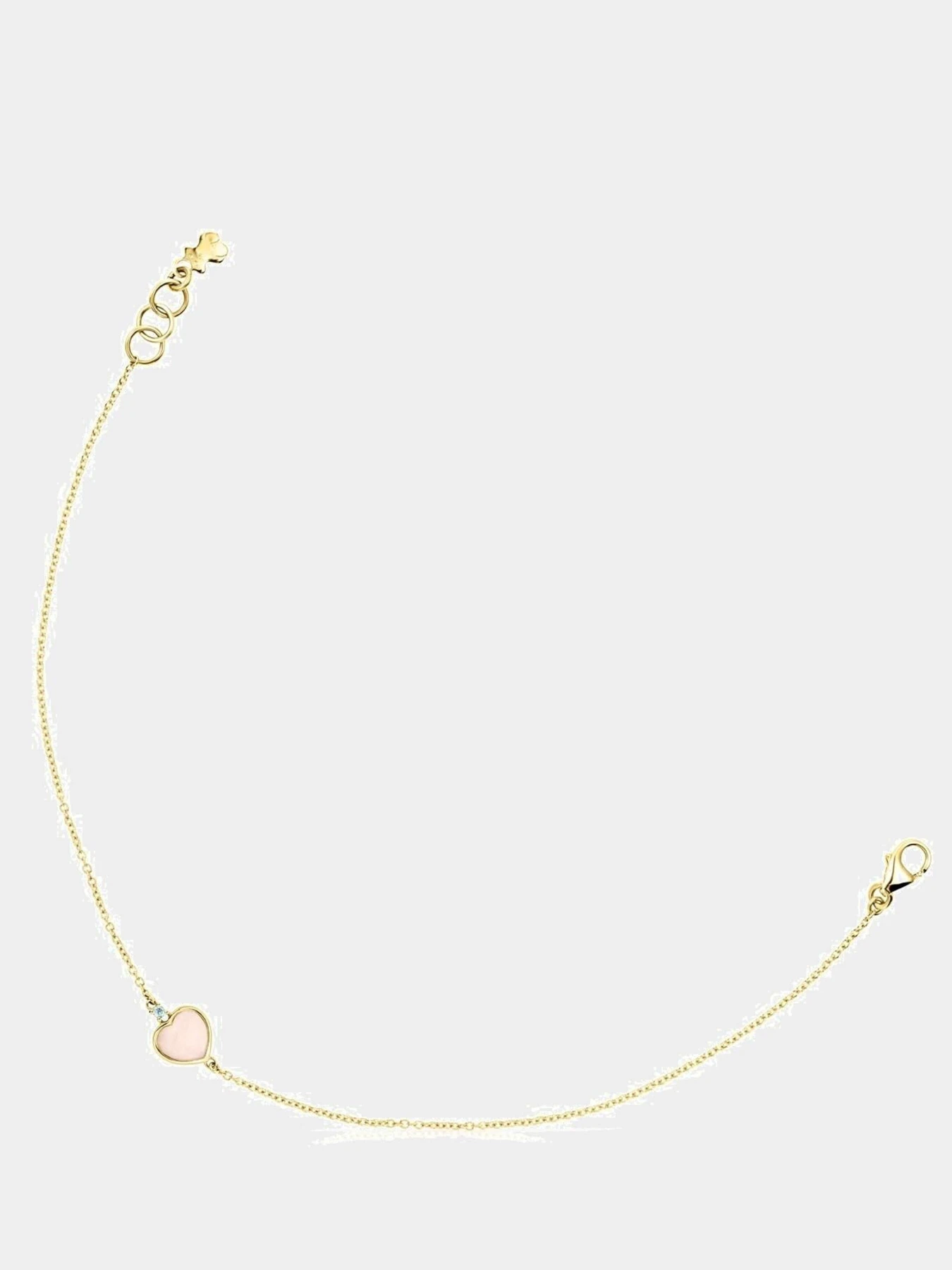 Самостоятельные TOUS модель 812781080 Фото