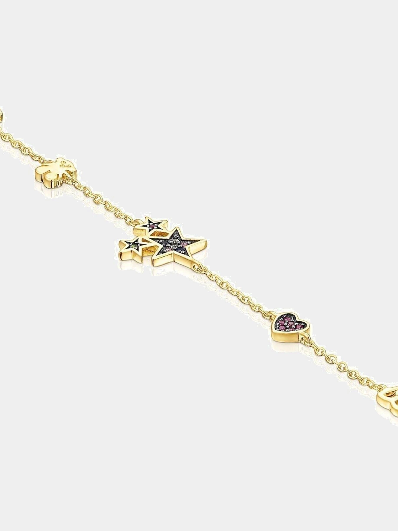 Самостоятельные TOUS модель 018071500 Фото