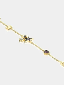 Самостоятельные TOUS модель 018071500 Фото