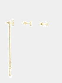 Підвіси TOUS модель 018443500 Фото