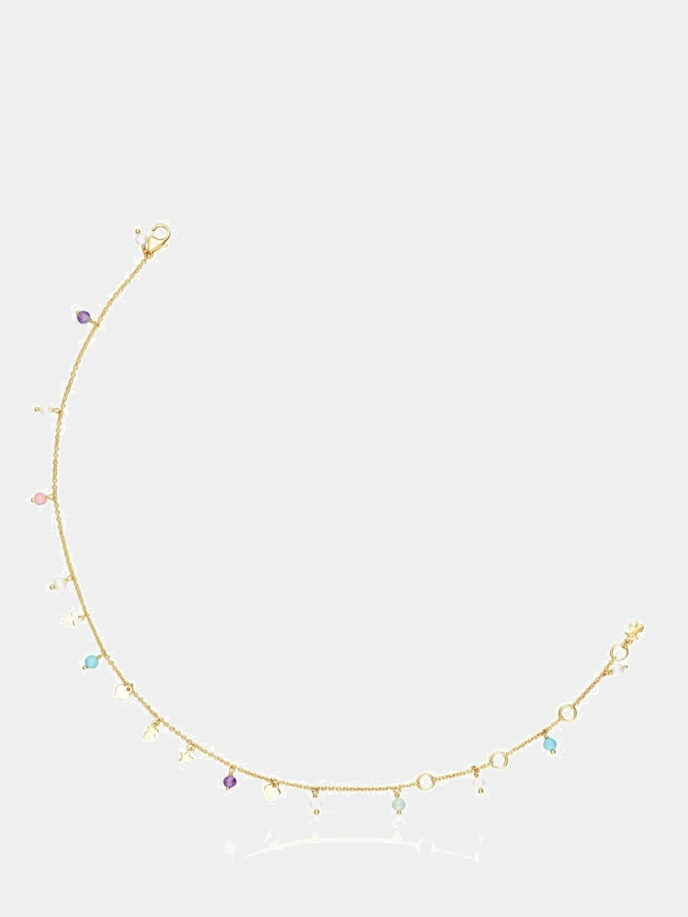 Самостоятельные TOUS модель 018151550 Фото