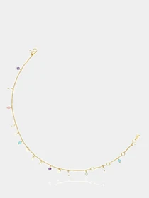 Самостоятельные TOUS модель 018151550 Фото