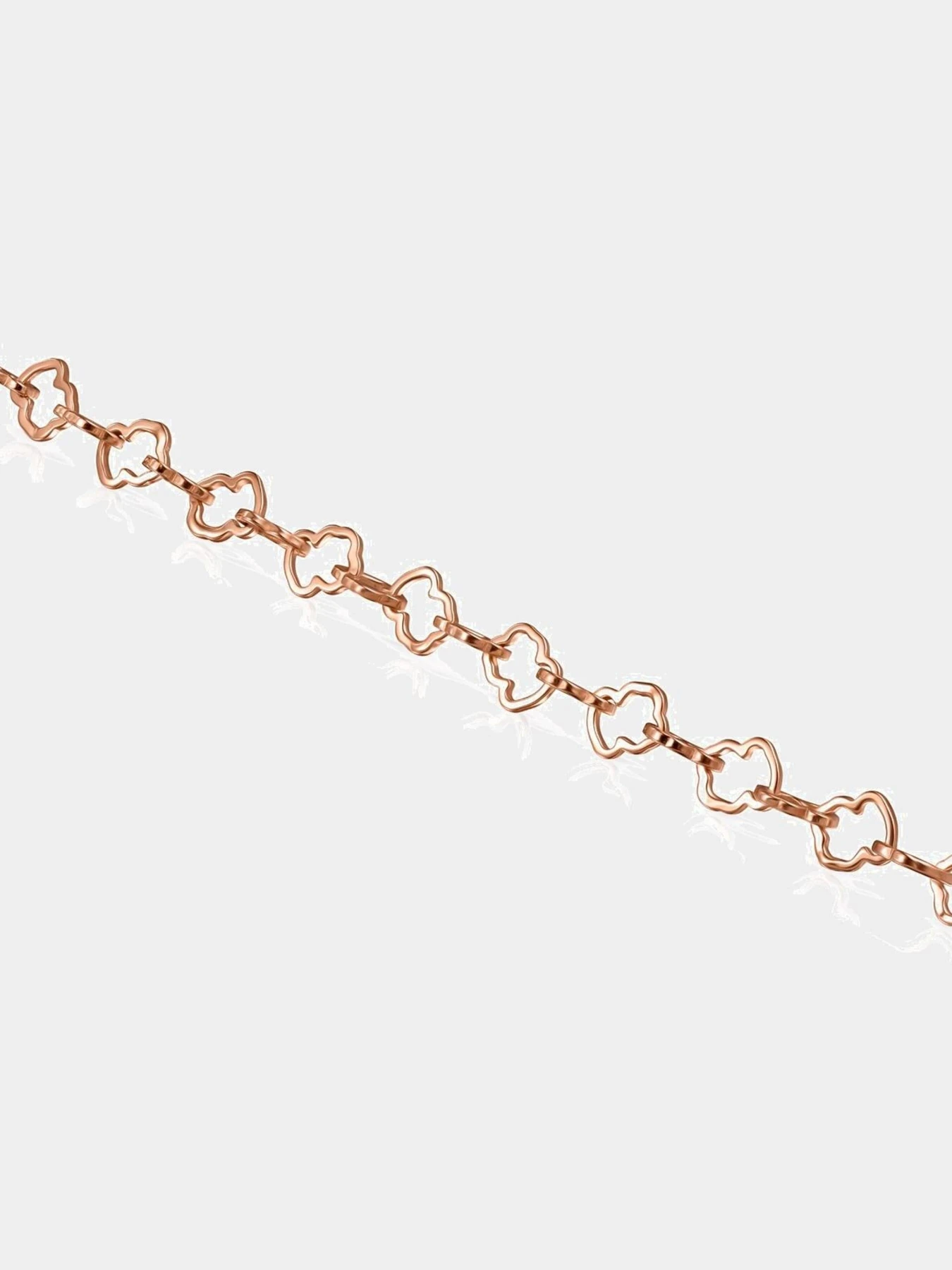 Самостоятельные TOUS модель 816981510 Фото