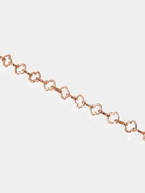Самостоятельные TOUS модель 816981510 Фото