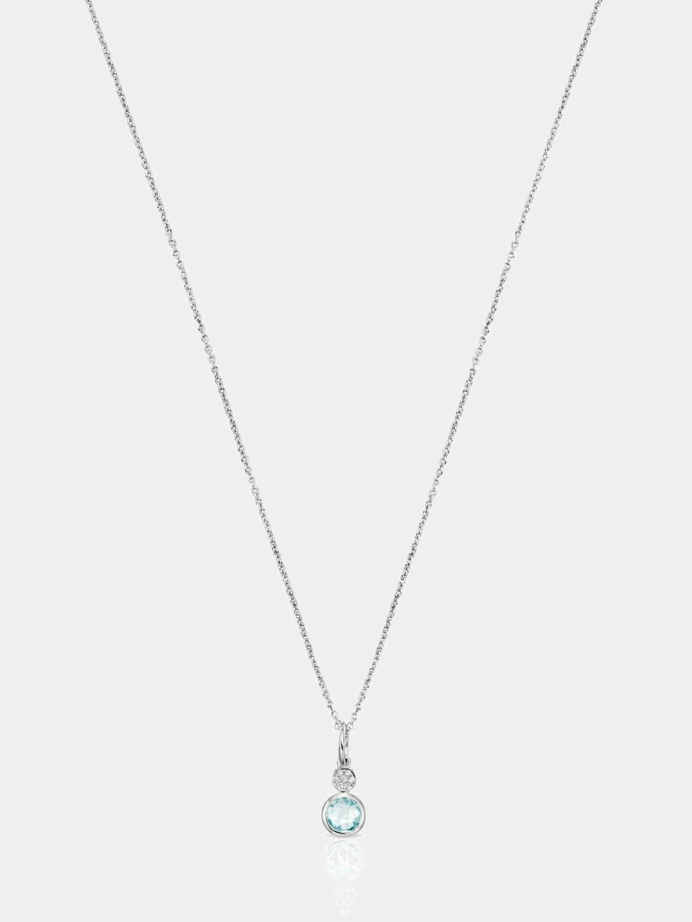 Колье TOUS модель 815604000 Фото