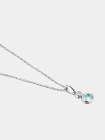 Колье TOUS модель 815604000 Фото