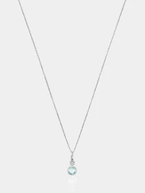 Колье TOUS модель 815604000 Фото