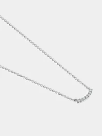 Колье TOUS модель 918522010 Фото