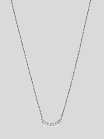 Колье TOUS модель 918522010 Фото