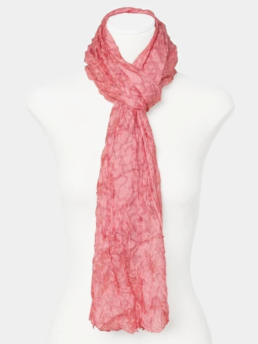 Шарфы и платки TOUS модель 295920106 Фото