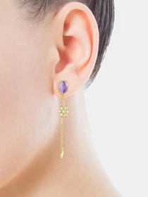 Підвіси TOUS модель 118653610 Фото