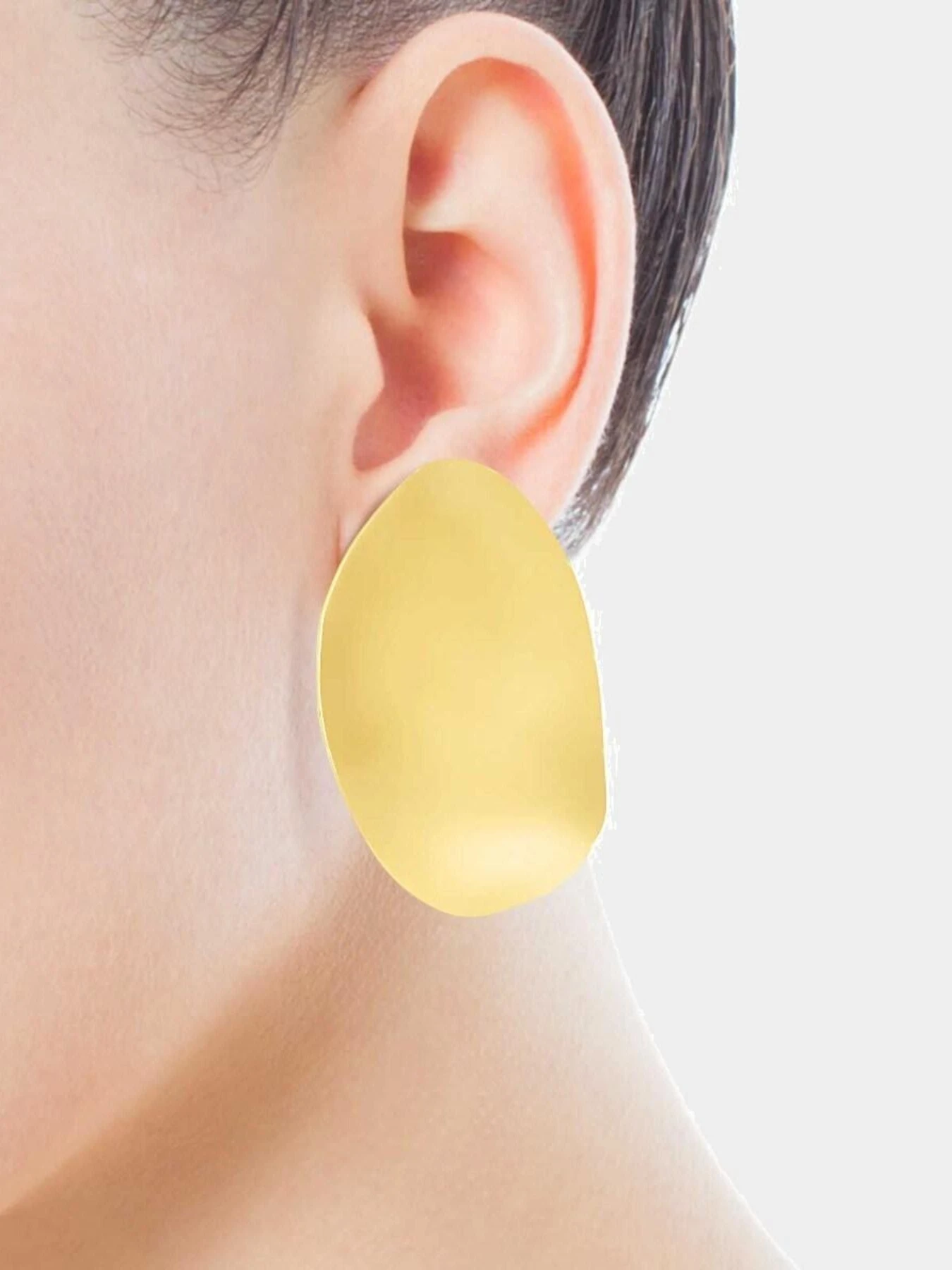Підвіси TOUS модель 018053640 Фото