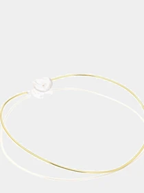 Колье TOUS модель 018052530 Фото