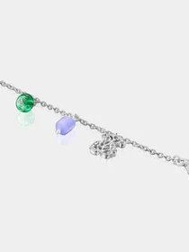 Самостоятельные TOUS модель 111281570 Фото