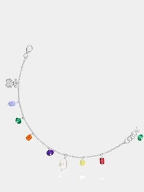 Самостоятельные TOUS модель 111281570 Фото