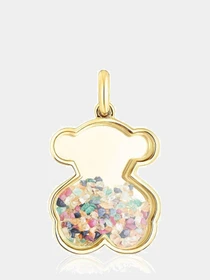 Подвески TOUS модель 111274520 Фото
