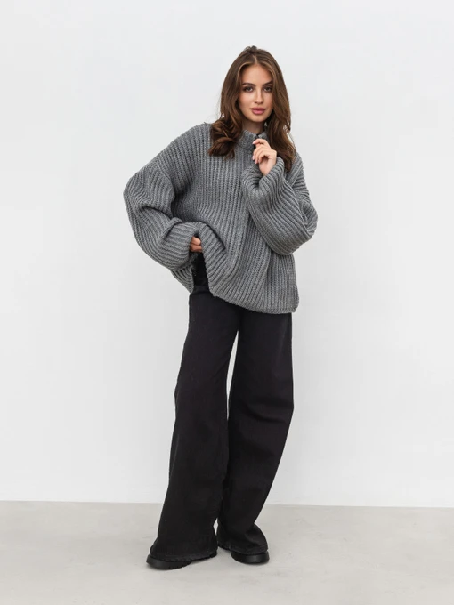 Жіночий Кардиган Romashka Данді фото 2