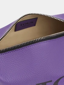 Сумки TOUS модель 295902420 Фото
